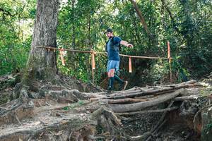 BIB: 
                            <button type="button" onclick="openModal(27744710)" class="btn btn-primary btn-sm float-right btn-popup" data-toggle="modal" data-target=".modal-high-quality">
                        <i class="fas fa-shopping-cart"></i> Add to Cart
                    </button>
                                            <button type="button" onclick="isThisMe(27744710, true)" class="btn btn-success btn-sm float-right btn-popup btn-isme hidden" data-toggle="tooltip" data-placement="bottom" title="นี่คือรูปของคุณใช่ไหม คลิกที่นี่เพื่อเอาเข้าอัลบั้ม">
                        <i class="fas fa-plus"></i> Add to album
                    </button>
                    <button type="button" onclick="isThisMe(27744710, false)" class="btn btn-warning btn-sm float-right btn-popup btn-isnotme hidden">
                        <i class="fas fa-ban"></i> Remove from album
                    </button>